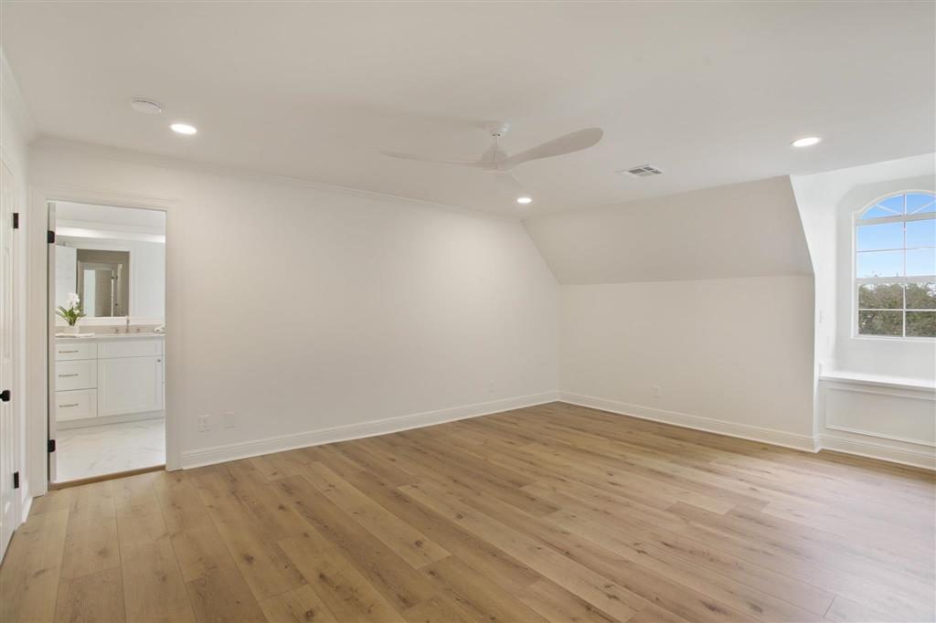 4100 Magnolia Ridge Drive Lake Charles, LA 70605 - Photo 36 of 42 Gallery Image 36