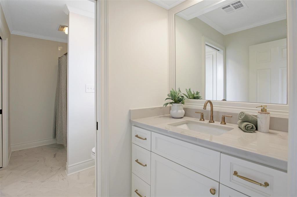 4100 Magnolia Ridge Drive Lake Charles, LA 70605 - Photo 41 of 42 Gallery Image 41