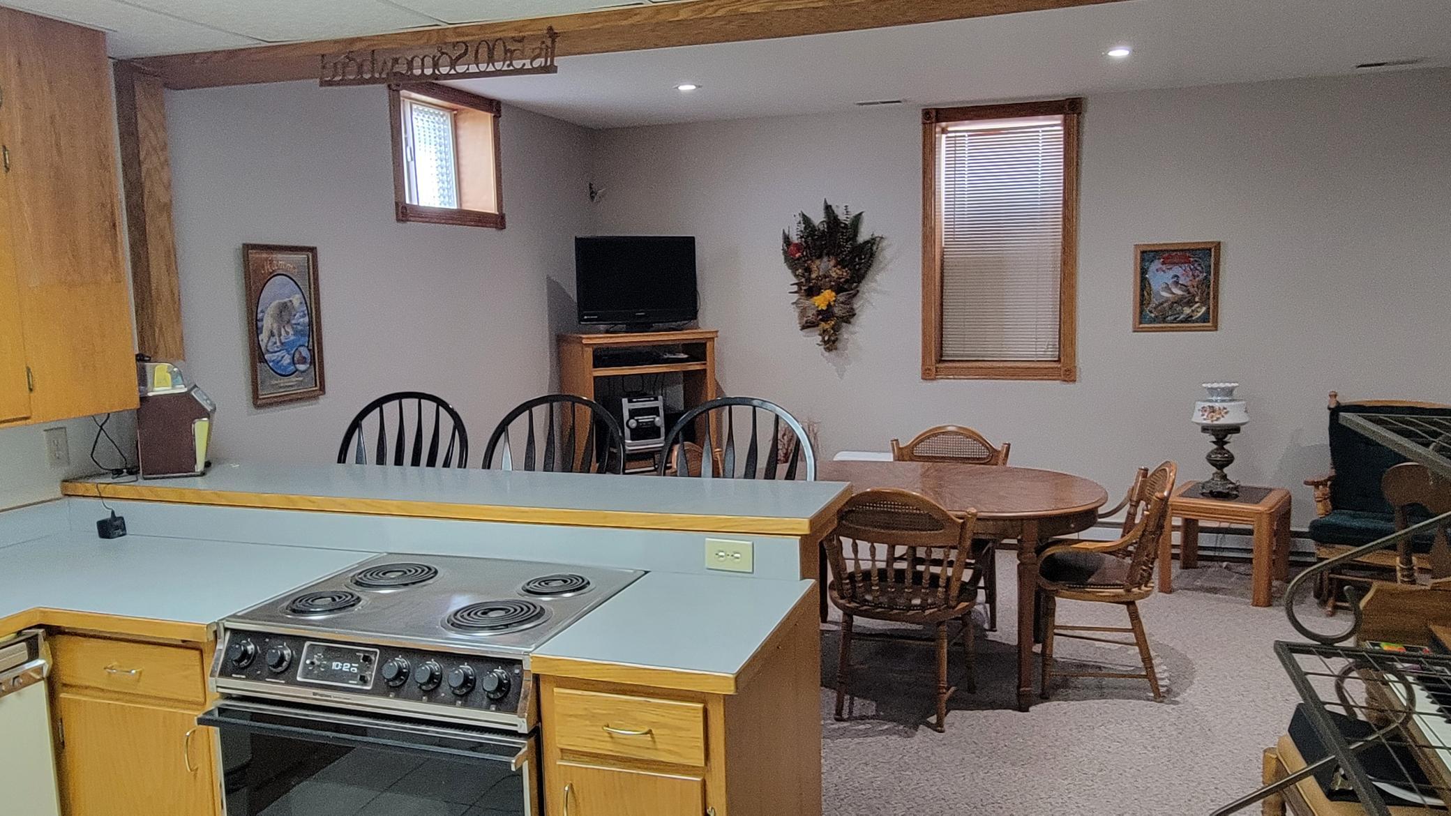 32475 Sawmill Road Fergus Falls, MN 56537 - Photo 66 of 82