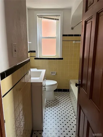 $535,000 | 6663 Devonshire Avenue, St. Louis, MO 63109