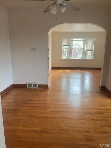 $535,000 | 6663 Devonshire Avenue, St. Louis, MO 63109