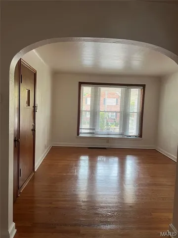 $535,000 | 6663 Devonshire Avenue, St. Louis, MO 63109