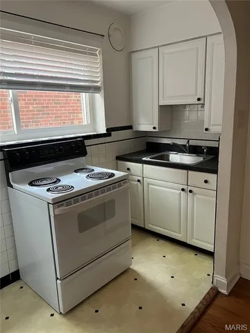 $535,000 | 6663 Devonshire Avenue, St. Louis, MO 63109