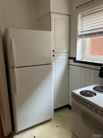 $535,000 | 6663 Devonshire Avenue, St. Louis, MO 63109