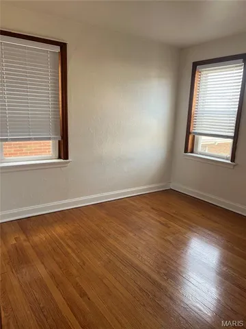 $535,000 | 6663 Devonshire Avenue, St. Louis, MO 63109