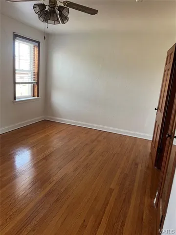 $535,000 | 6663 Devonshire Avenue, St. Louis, MO 63109