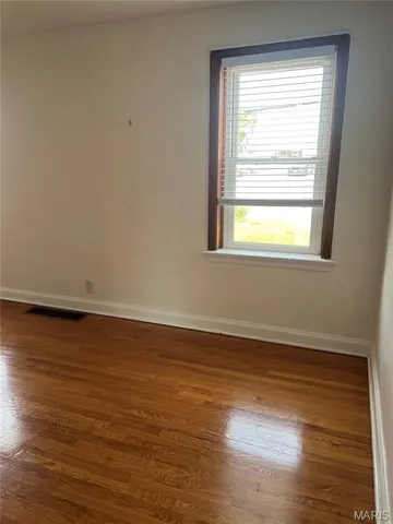 $535,000 | 6663 Devonshire Avenue, St. Louis, MO 63109