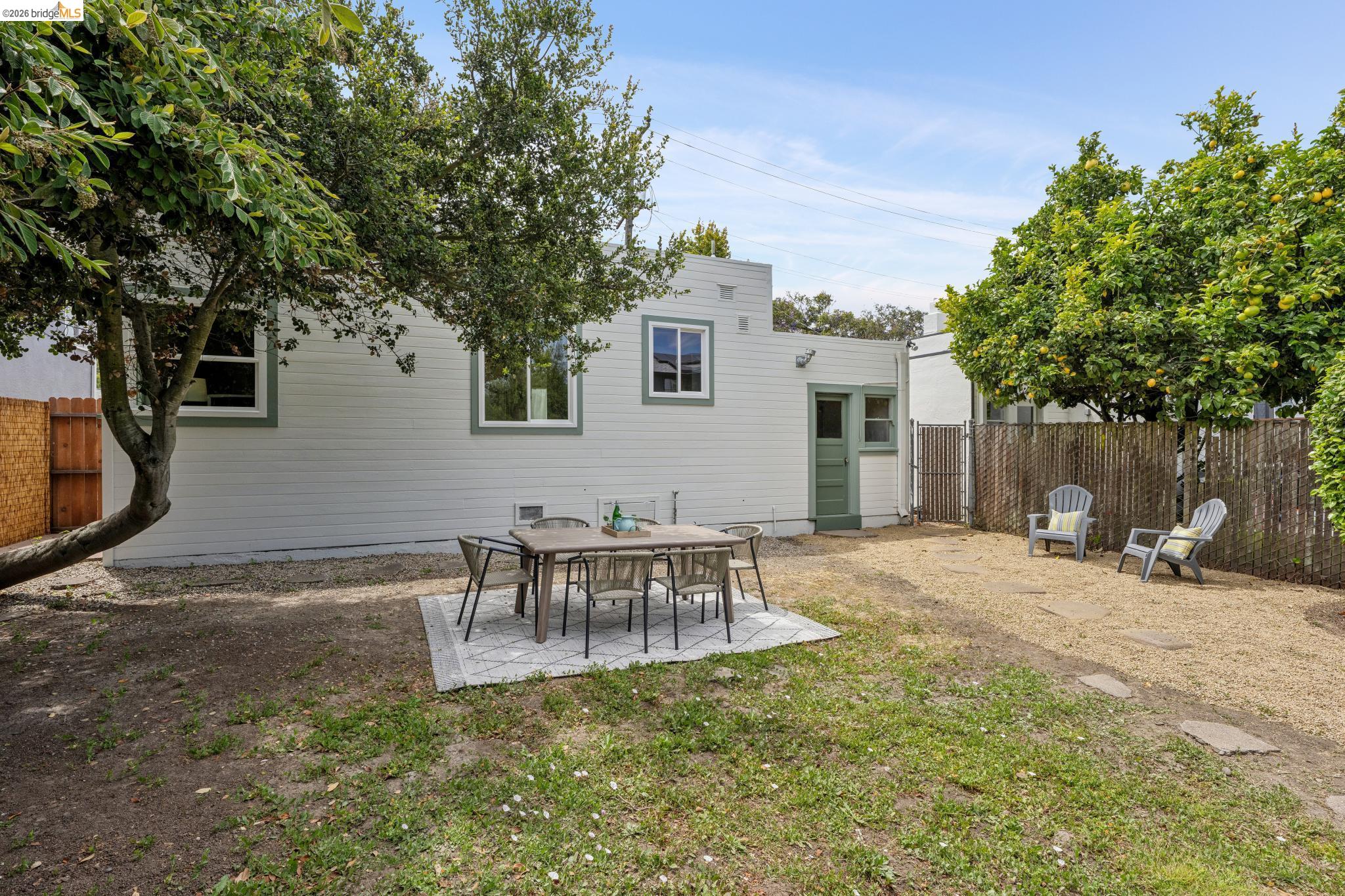 945 Virginia Street Berkeley, CA 94710 - Photo 63 of 63
