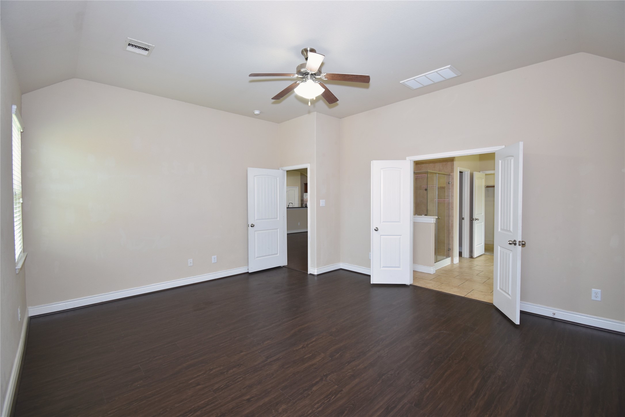 5623 South Denham Ridge Lane Spring, TX 77389 - Photo 18 of 31