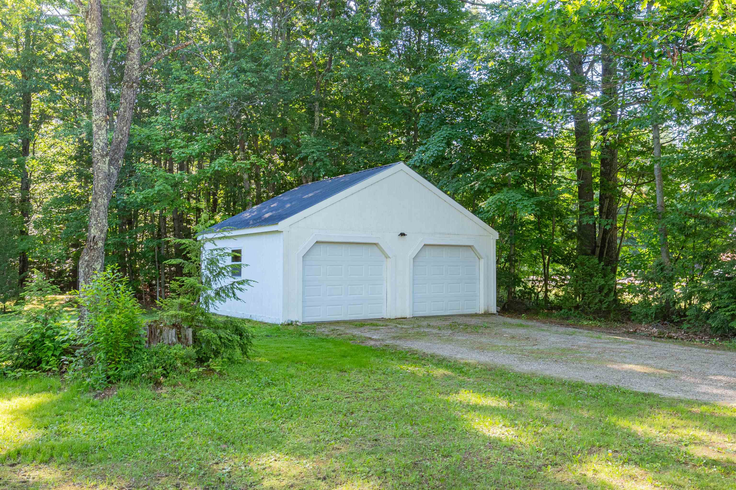 173 Tamworth Road Tamworth, NH 03886 - Photo 53 of 60