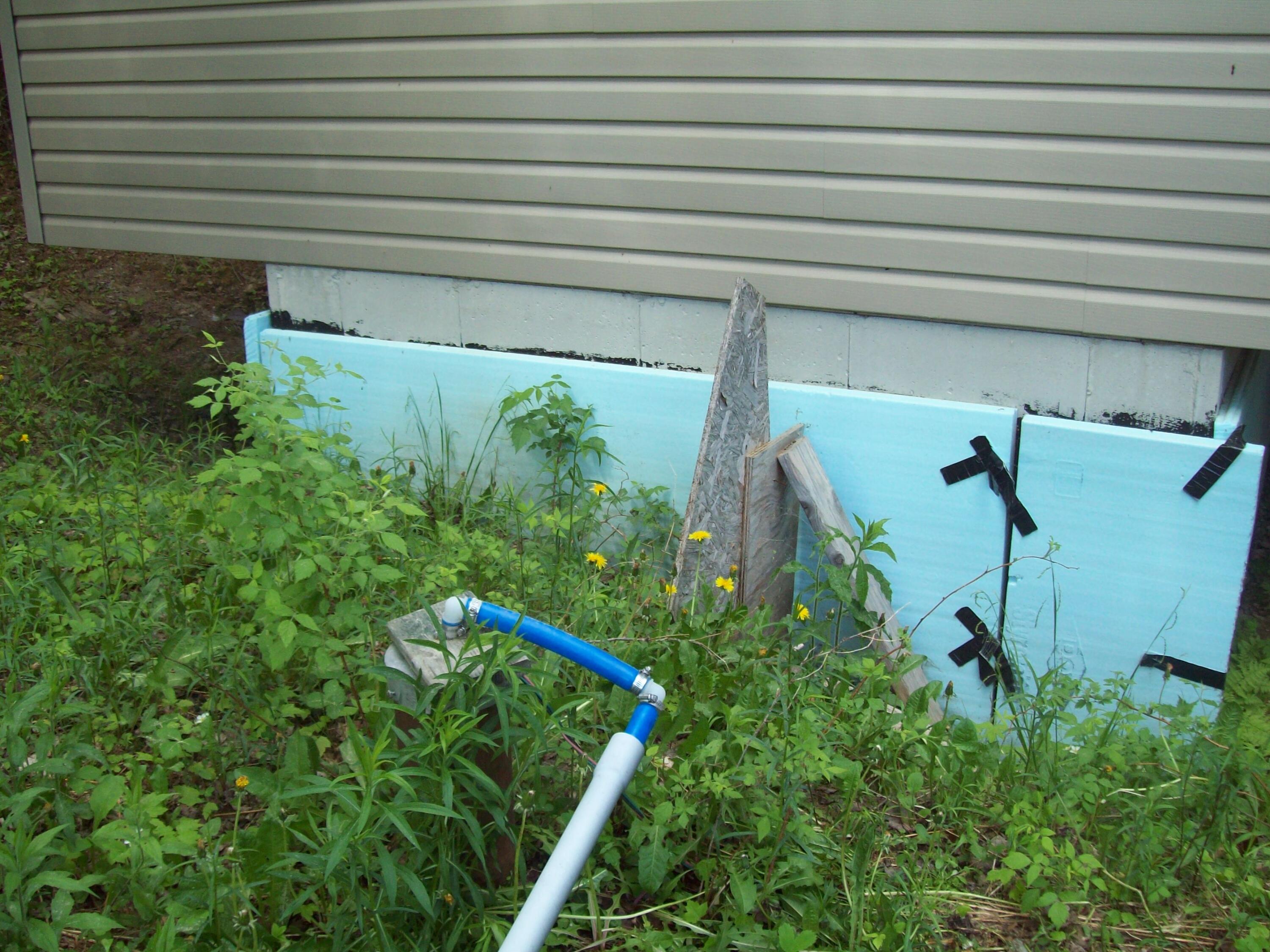 1126 Averill Road Springfield, ME 04487 - Photo 19 of 38 100_1951