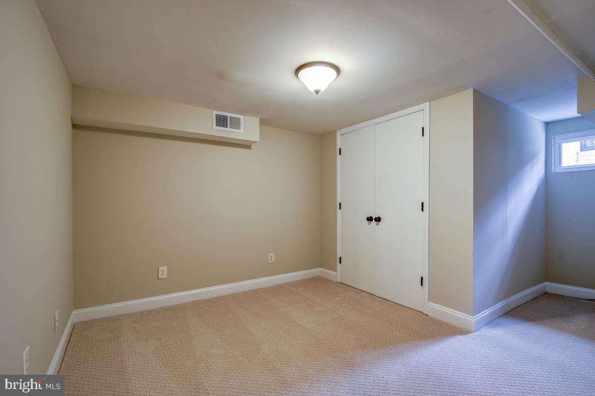 720 6th Street Northeast Washington, DC 20002 - Photo 34 of 46 Gallery Image 34