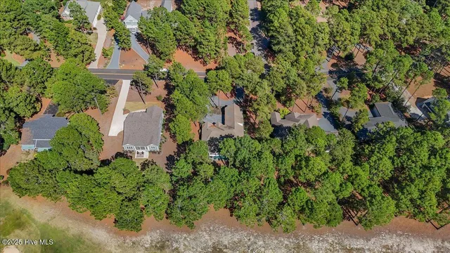 $575,000 | 278 Longleaf Drive, West End, NC 27376