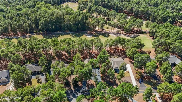 $575,000 | 278 Longleaf Drive, West End, NC 27376