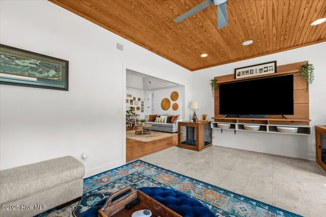 $575,000 | 278 Longleaf Drive, West End, NC 27376