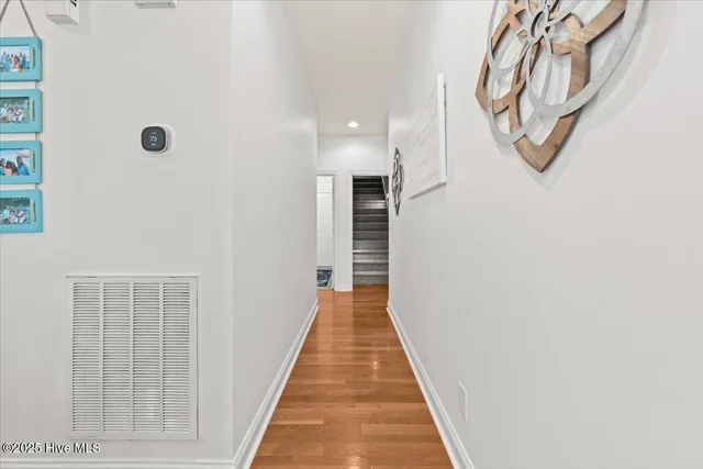 $575,000 | 278 Longleaf Drive, West End, NC 27376