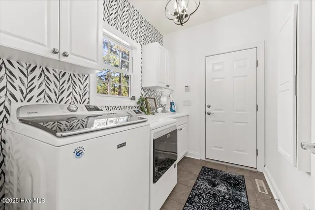 $575,000 | 278 Longleaf Drive, West End, NC 27376