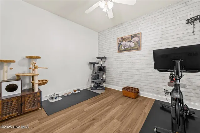 $575,000 | 278 Longleaf Drive, West End, NC 27376