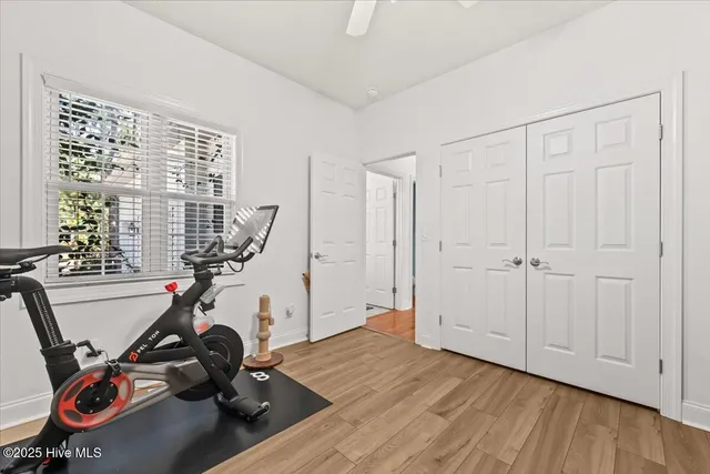 $575,000 | 278 Longleaf Drive, West End, NC 27376