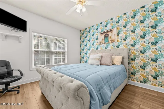 $575,000 | 278 Longleaf Drive, West End, NC 27376