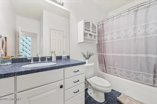 $575,000 | 278 Longleaf Drive, West End, NC 27376