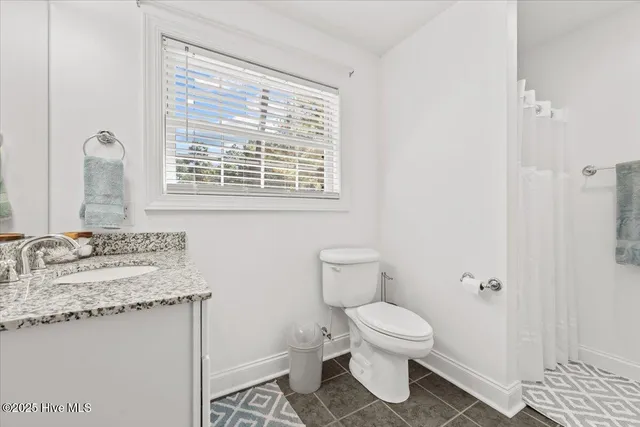 $575,000 | 278 Longleaf Drive, West End, NC 27376