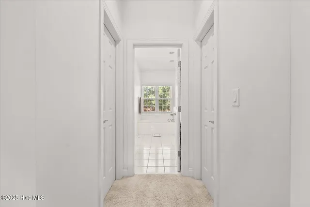 $575,000 | 278 Longleaf Drive, West End, NC 27376