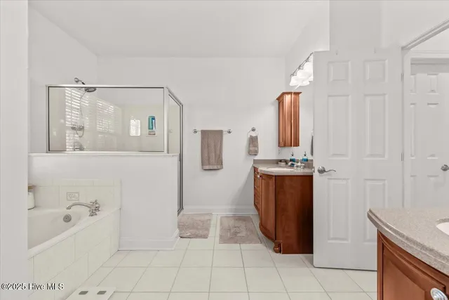 $575,000 | 278 Longleaf Drive, West End, NC 27376