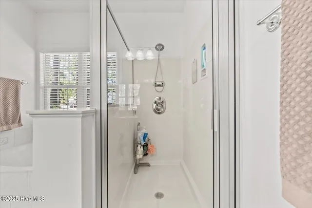 $575,000 | 278 Longleaf Drive, West End, NC 27376