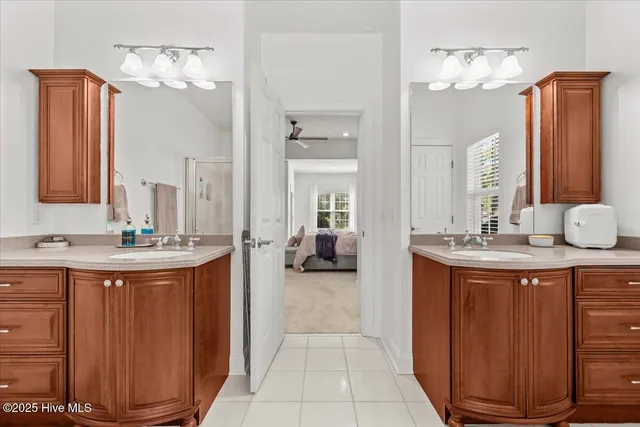 $575,000 | 278 Longleaf Drive, West End, NC 27376