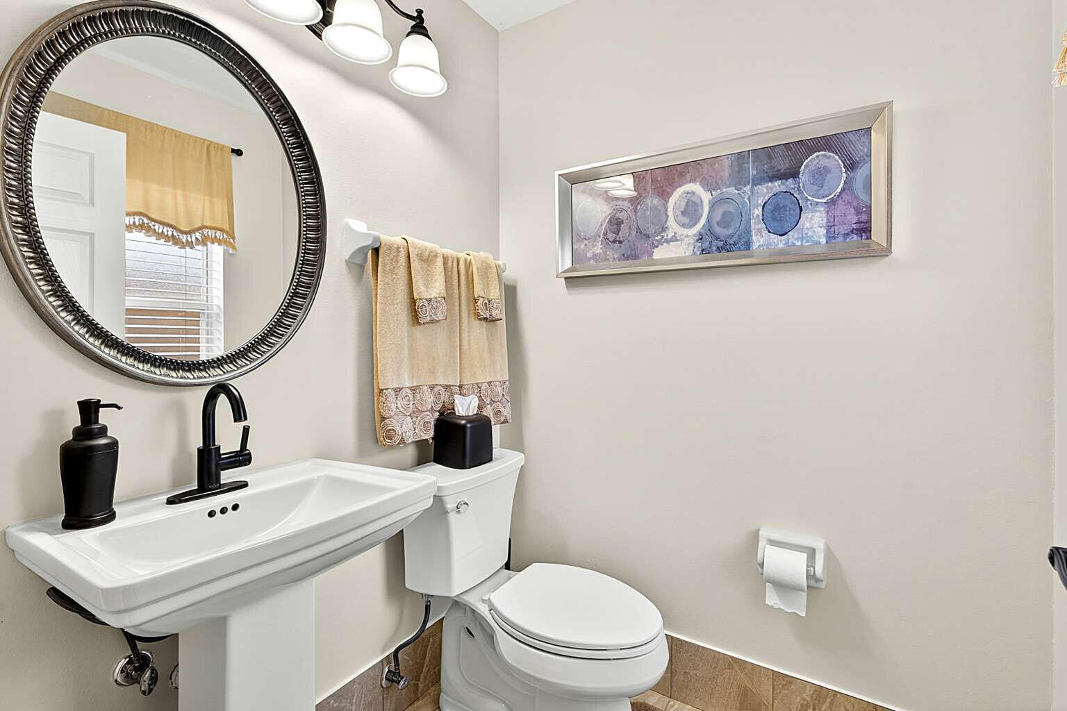 6211 Drake Street Jupiter, FL 33458 - Photo 18 of 39 018_Allen.18
