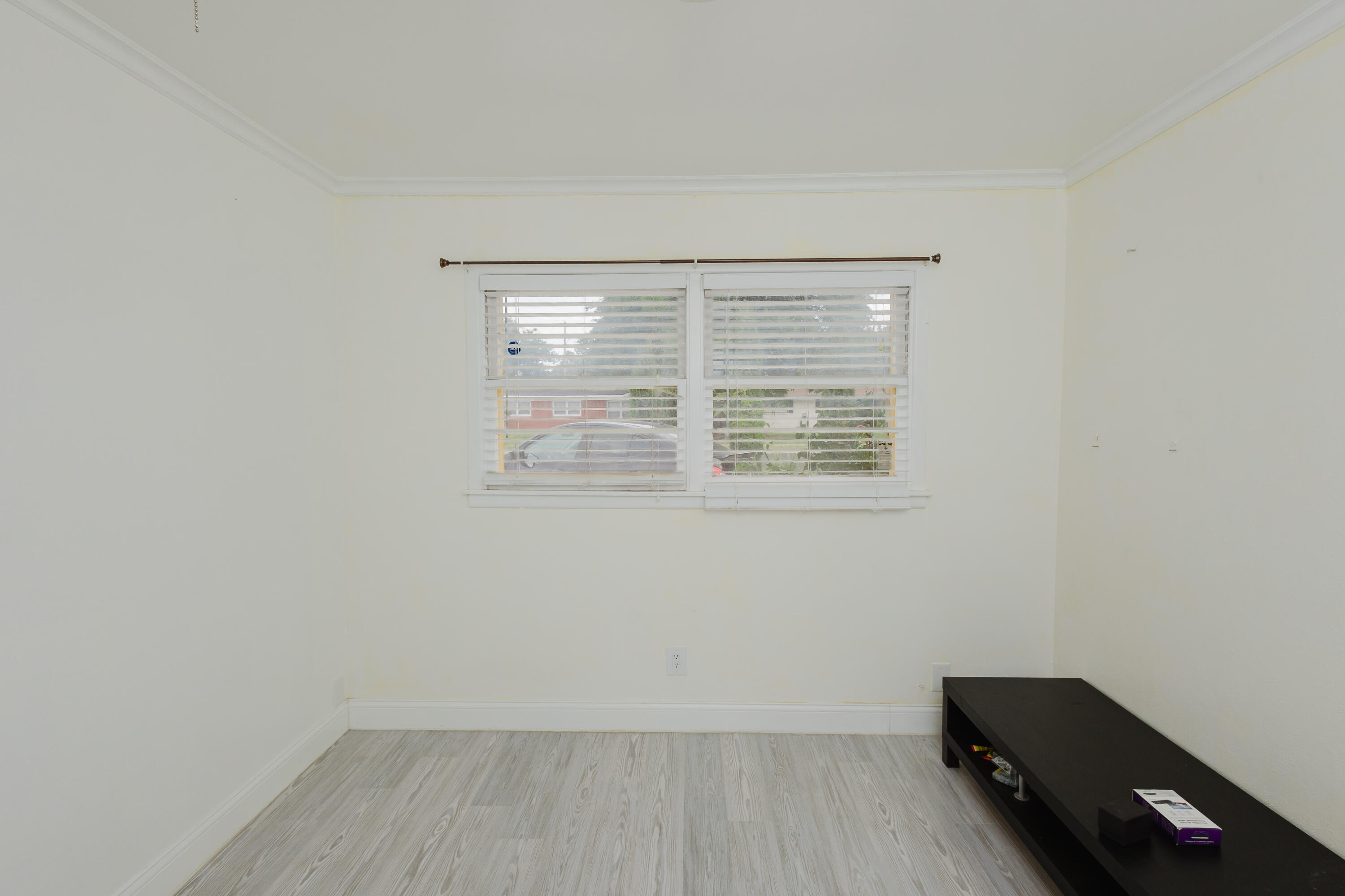 2110 57th Street Lubbock, TX 79412 - Photo 23 of 49 an empty room with a window