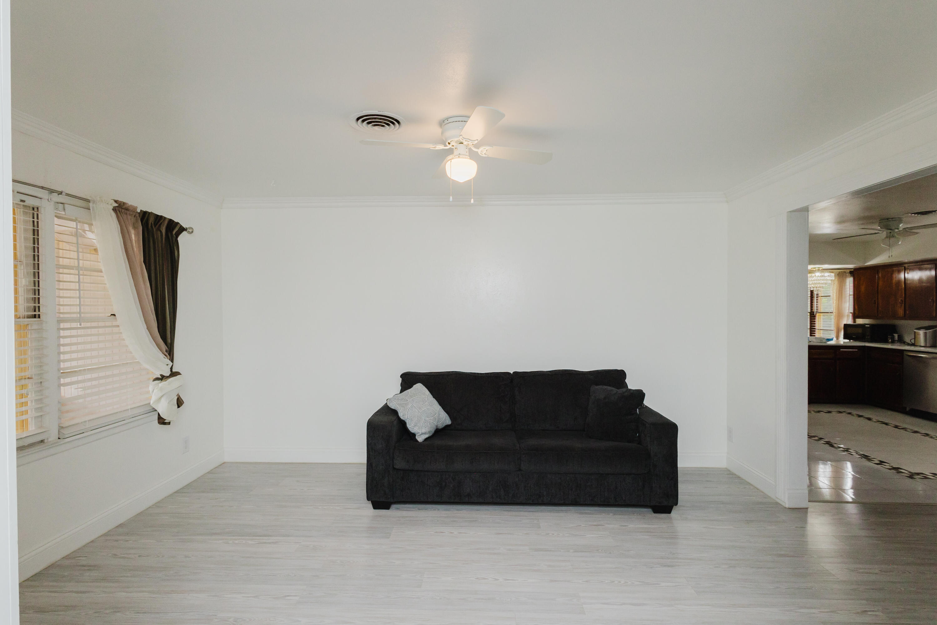 2110 57th Street Lubbock, TX 79412 - Photo 7 of 49 a living room with furniture