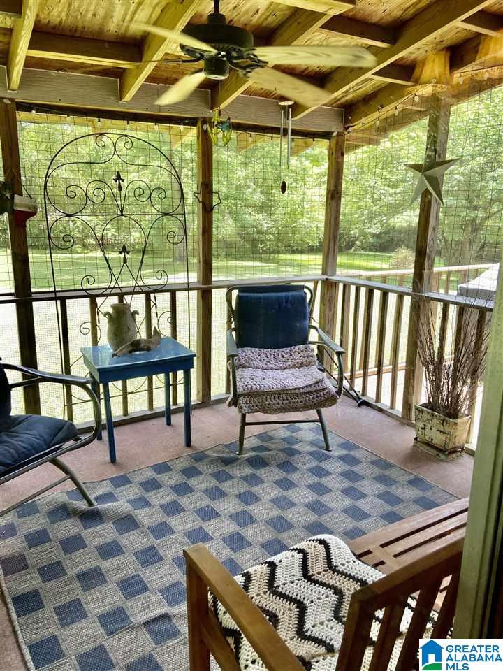 5414 Dug Hollow Road Pinson, AL 35126 - Photo 14 of 25