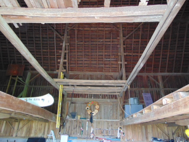 5700 East Tyler Road Ithaca, MI 48847 - Photo 64 of 74 1875458-63.JPG