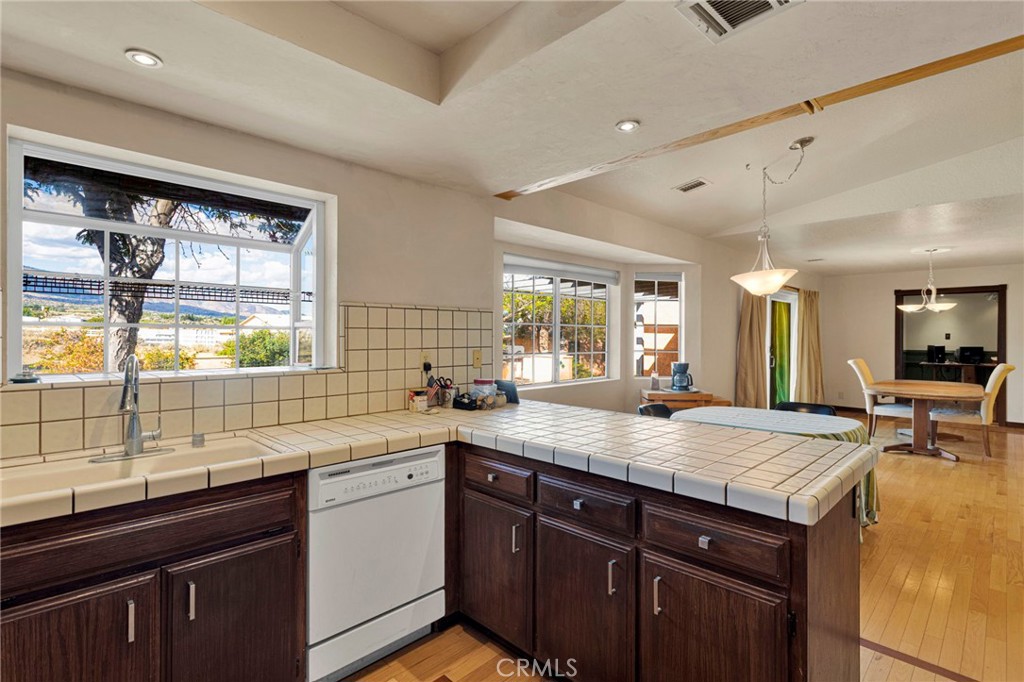 3789 Hollister Road Phelan, CA 92371 - Photo 14 of 73 Gallery Image 14