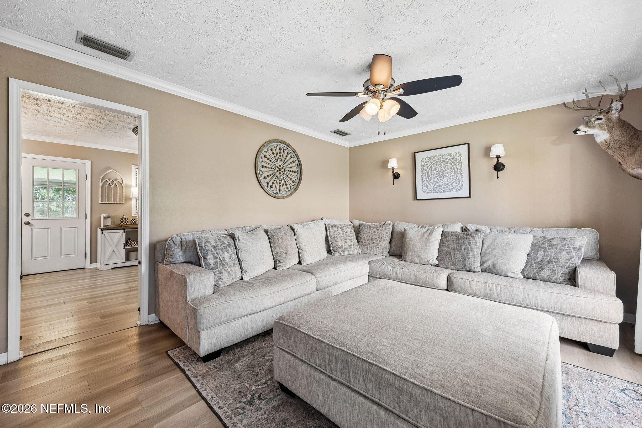 175484 Bay Road Hilliard, FL 32046 - Photo 8 of 26 7-web-or-mls-175484 Bay Rd (22 of 26)