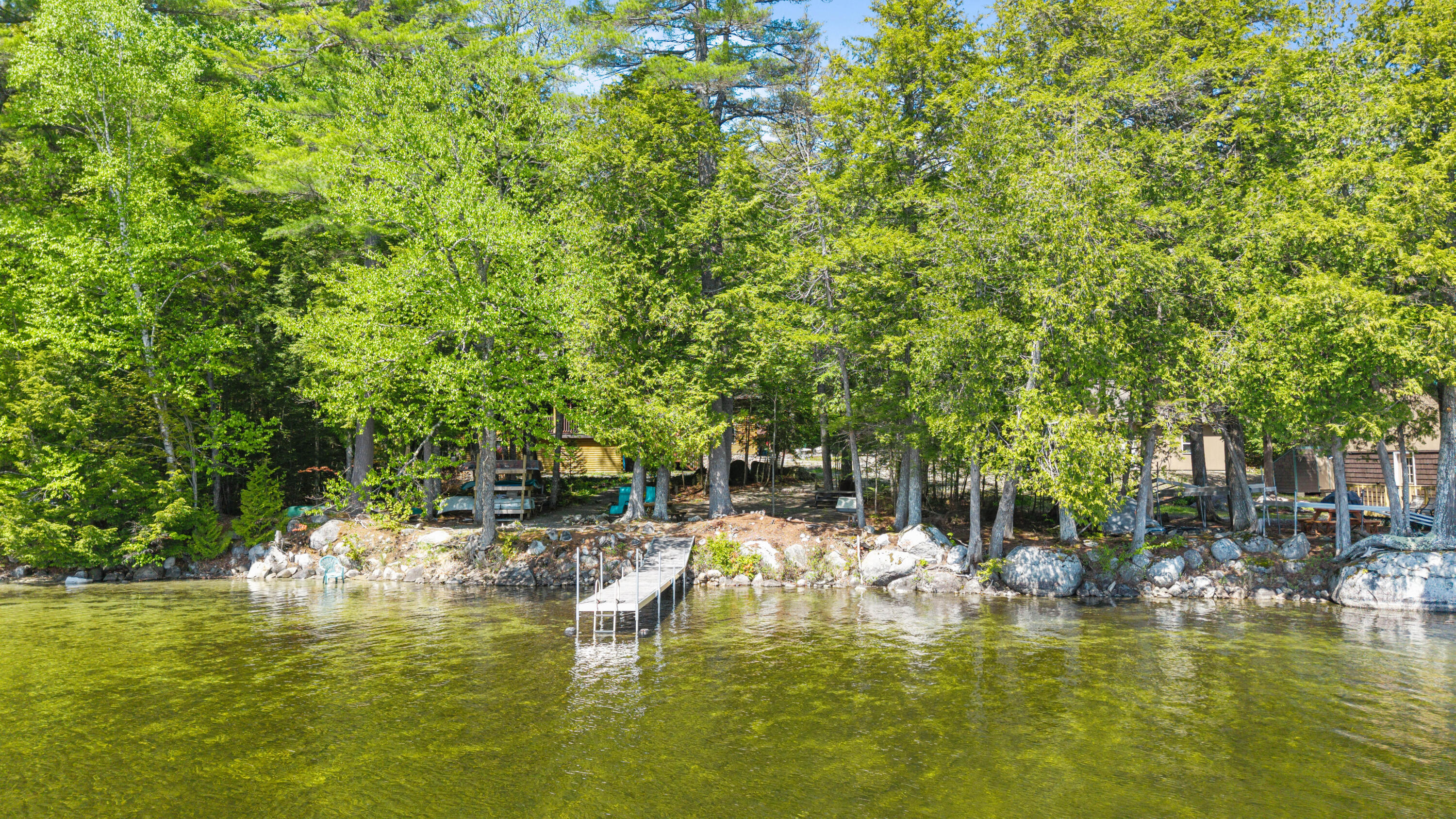 5 Canoe Court Millinocket, ME 04462 - Photo 6 of 55 DJI_20260526105932_0819_D
