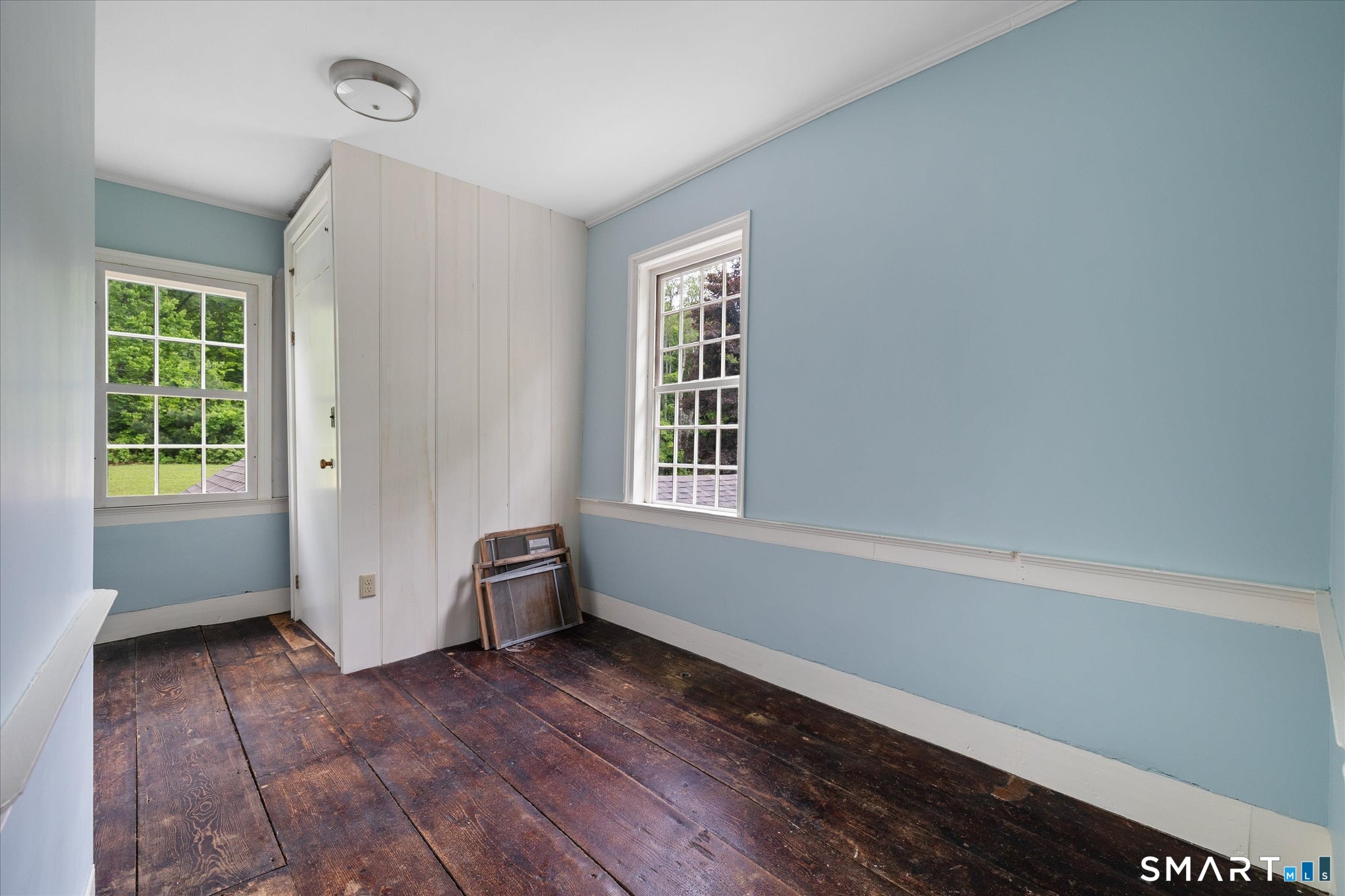 89 John Perry Road Eastford, CT 06242 - Photo 32 of 40 Gallery Image 32