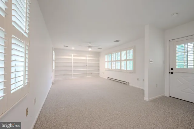 $584,900 | 2402 Wellesley Avenue, Wilmington, DE 19803