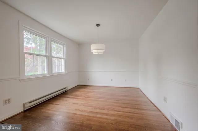 $584,900 | 2402 Wellesley Avenue, Wilmington, DE 19803