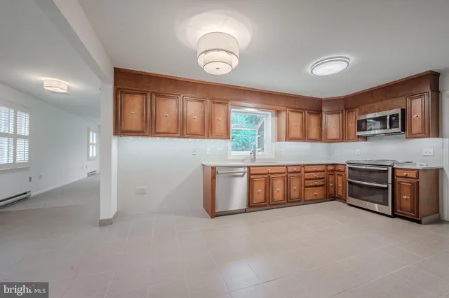 $584,900 | 2402 Wellesley Avenue, Wilmington, DE 19803