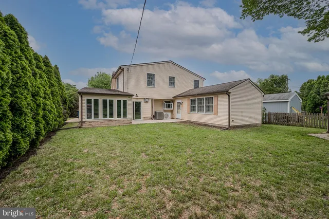 $584,900 | 2402 Wellesley Avenue, Wilmington, DE 19803