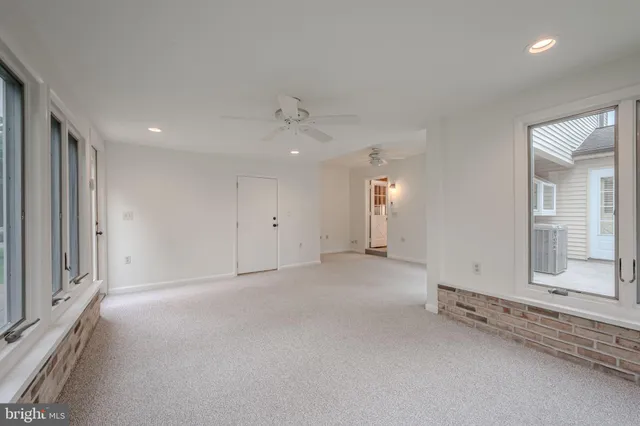 $584,900 | 2402 Wellesley Avenue, Wilmington, DE 19803