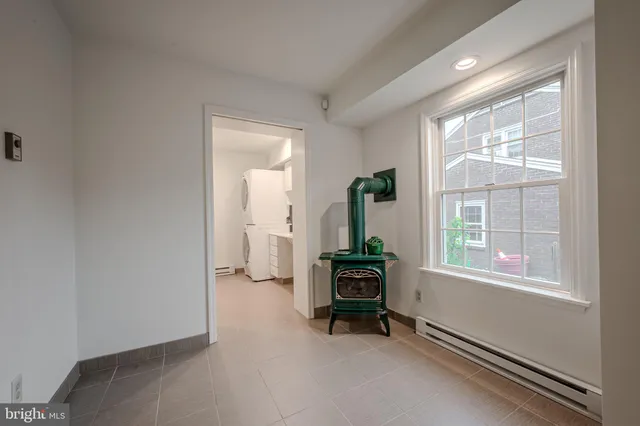 $584,900 | 2402 Wellesley Avenue, Wilmington, DE 19803