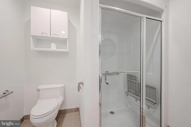 $584,900 | 2402 Wellesley Avenue, Wilmington, DE 19803