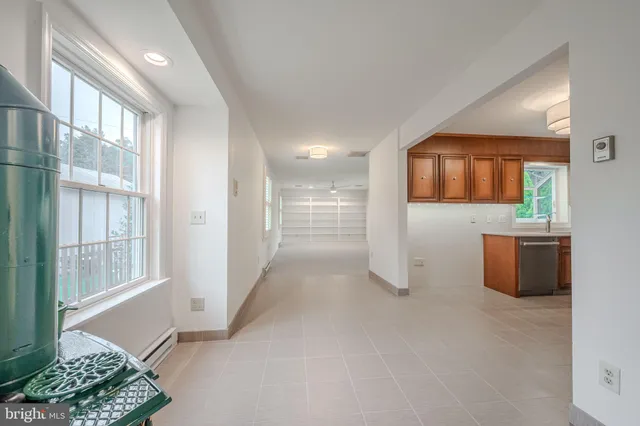 $584,900 | 2402 Wellesley Avenue, Wilmington, DE 19803