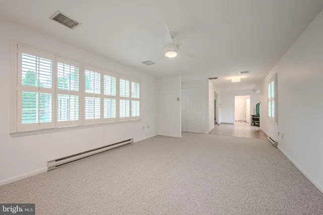 $584,900 | 2402 Wellesley Avenue, Wilmington, DE 19803