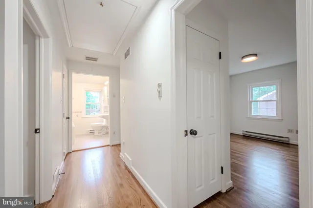 $584,900 | 2402 Wellesley Avenue, Wilmington, DE 19803