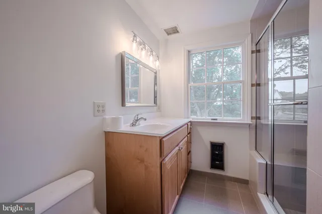 $584,900 | 2402 Wellesley Avenue, Wilmington, DE 19803